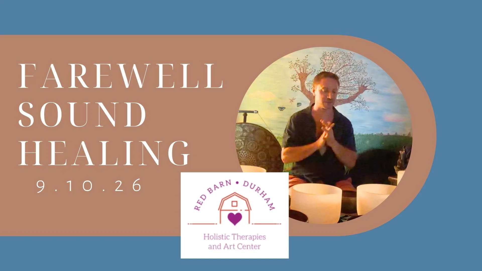 FINAL Cosmic Shamanic Sound Healing
