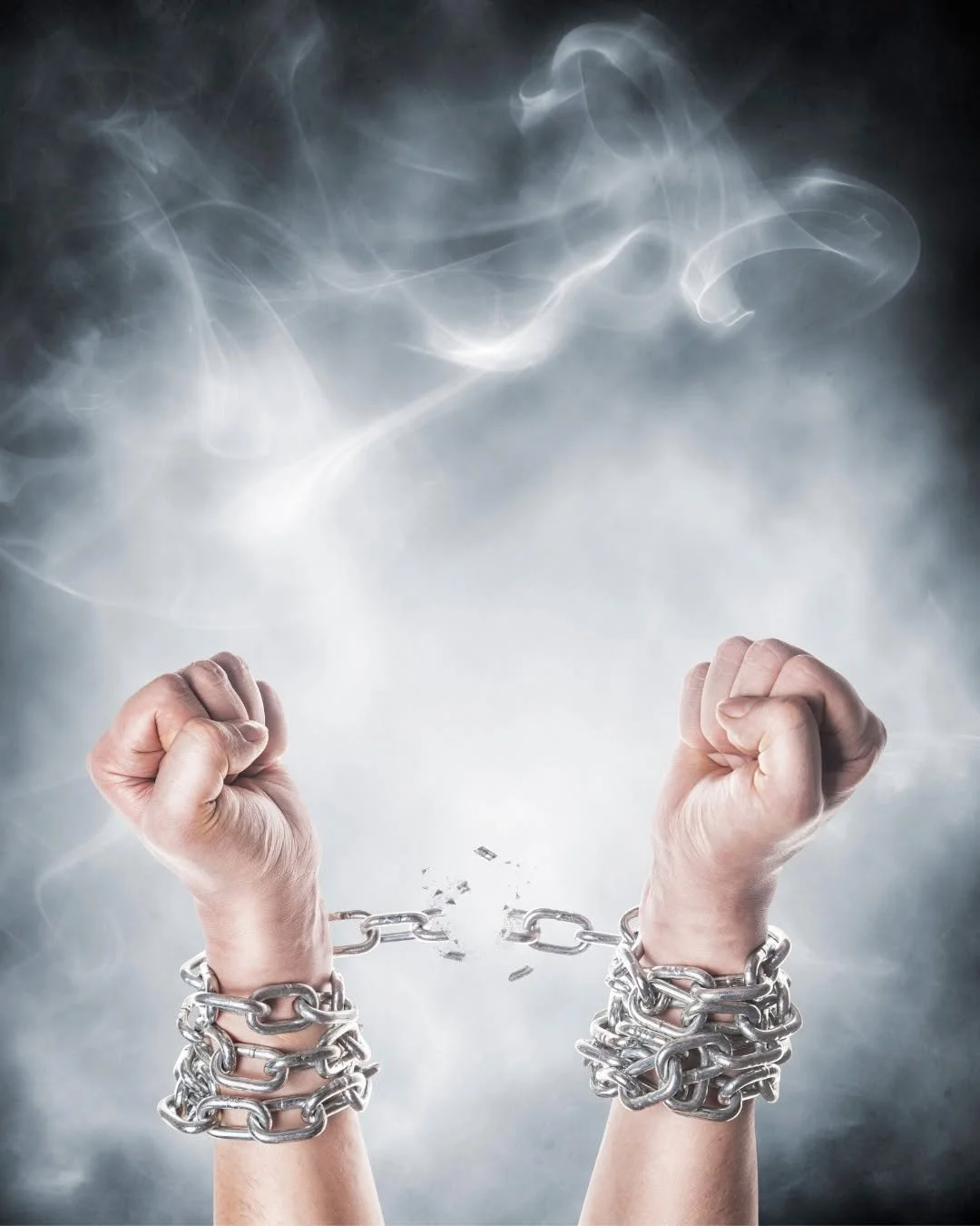 Hypnosis For Habit Breaking