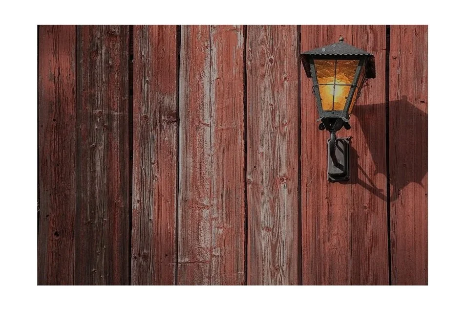 Red Wall with Light.jpg