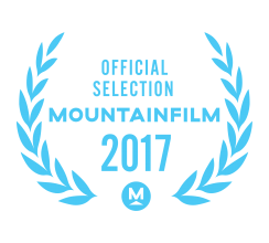 Mountainfilm png.png