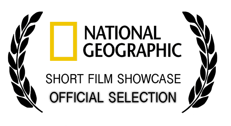 National Geographic Short Film png.png