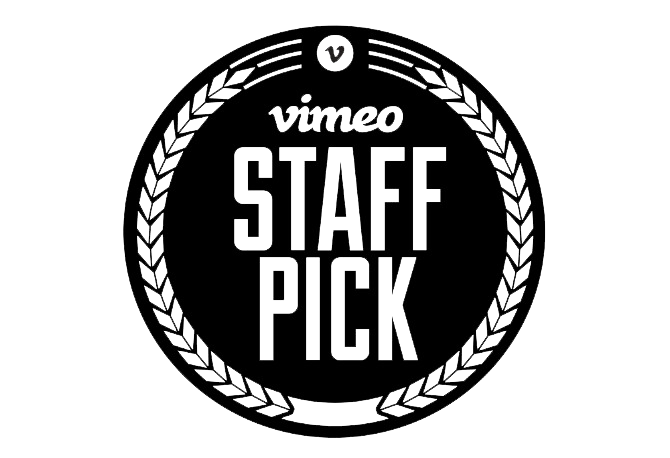 Vimeo-staff-pick-logo png.png