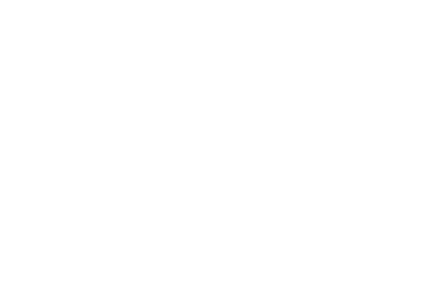 Chef Mowgli Sound
