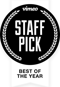 Vimeo Best of the Year Staff Pick.png
