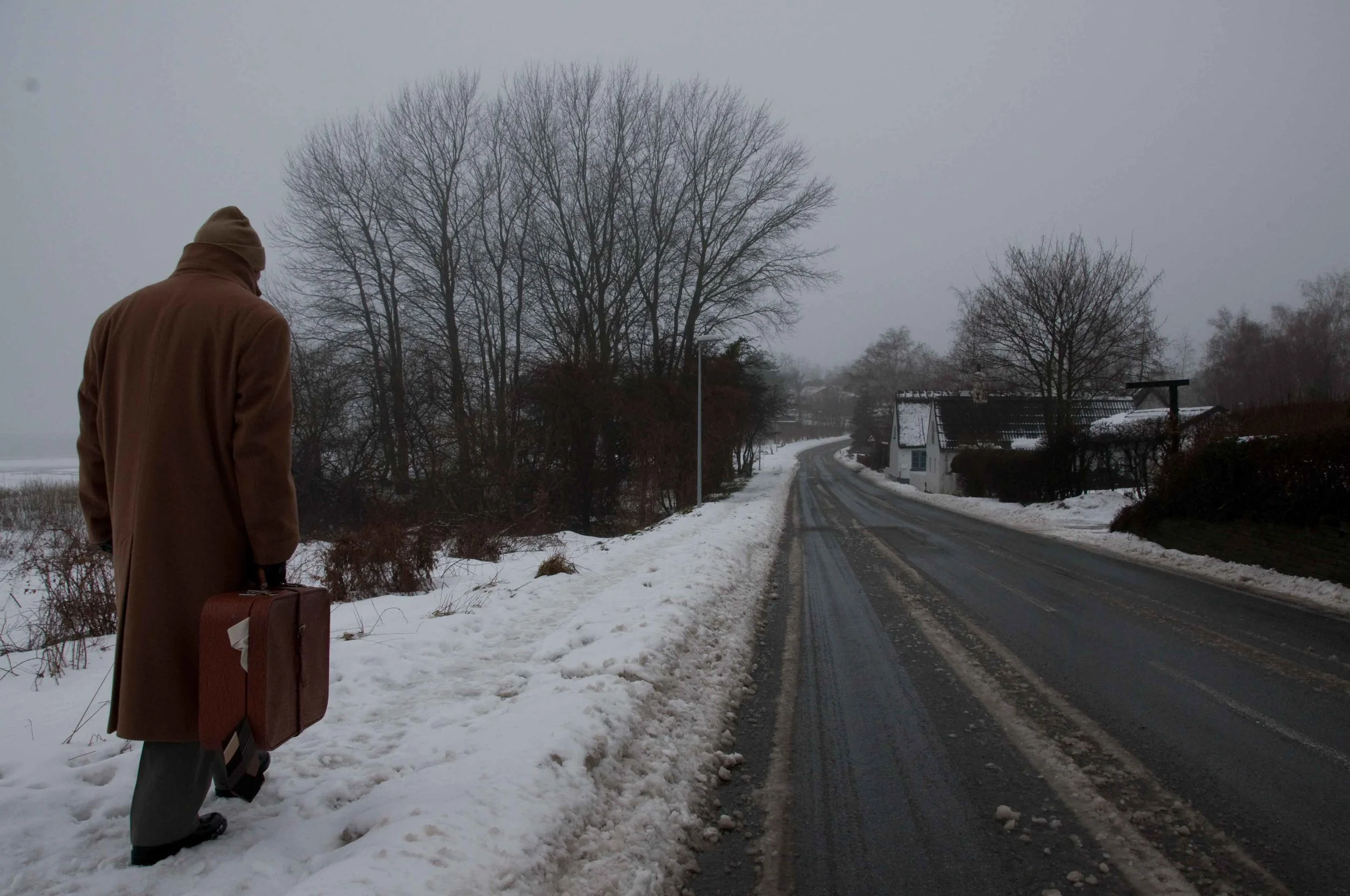 Leaving_Foto_Winter_web_-2.jpg