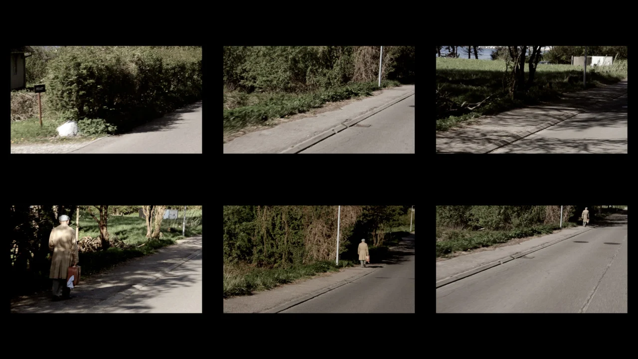 Leaving_03.jpg