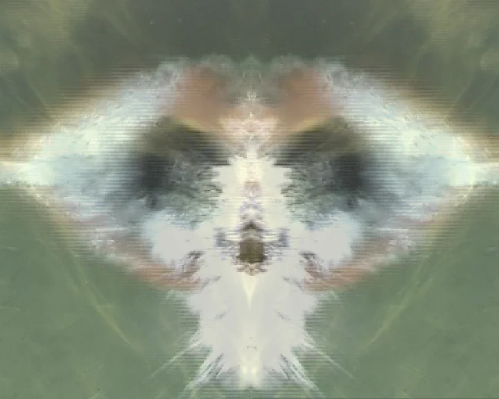 Opus1_01.jpg