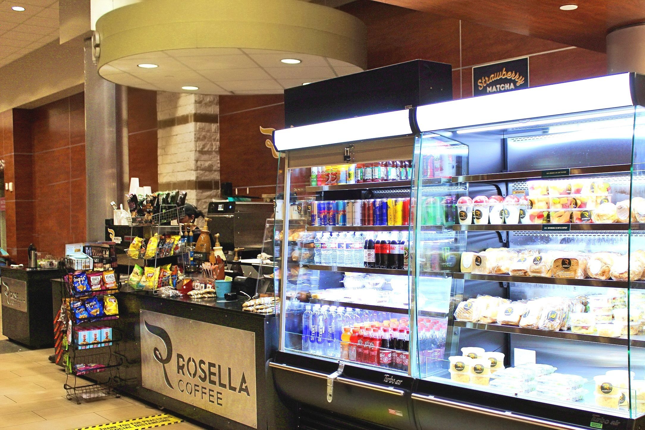 Main Methodist Hospital Floyd Curl Main Methodist Hospital Floyd Curl