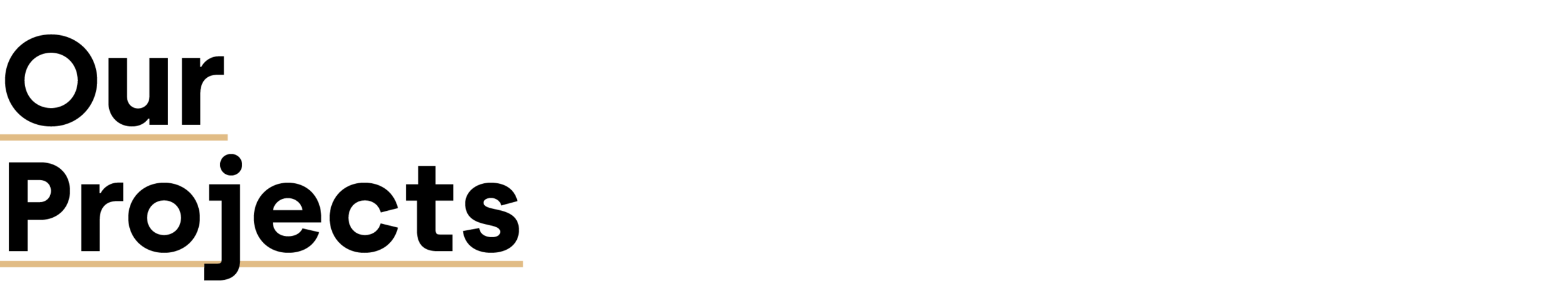 our projects 2.png