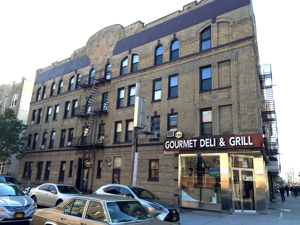 6803-3rd-ave_before.jpg