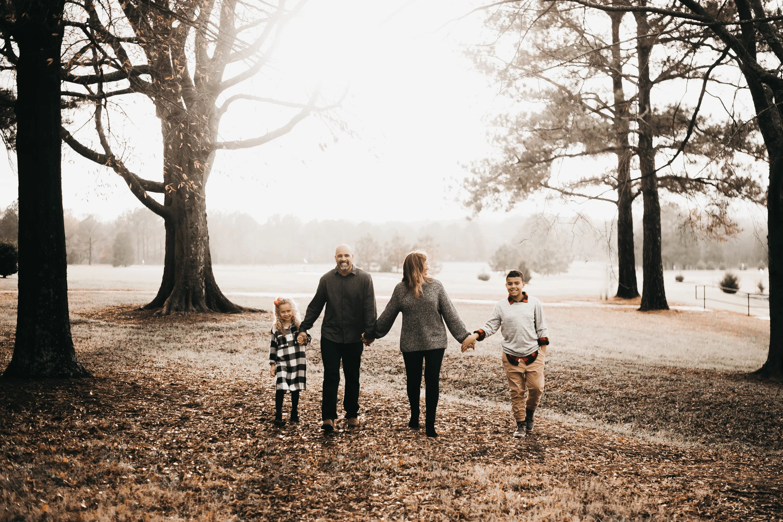 Makenzie Lauren Photography Lifestyle Gallery034.jpg