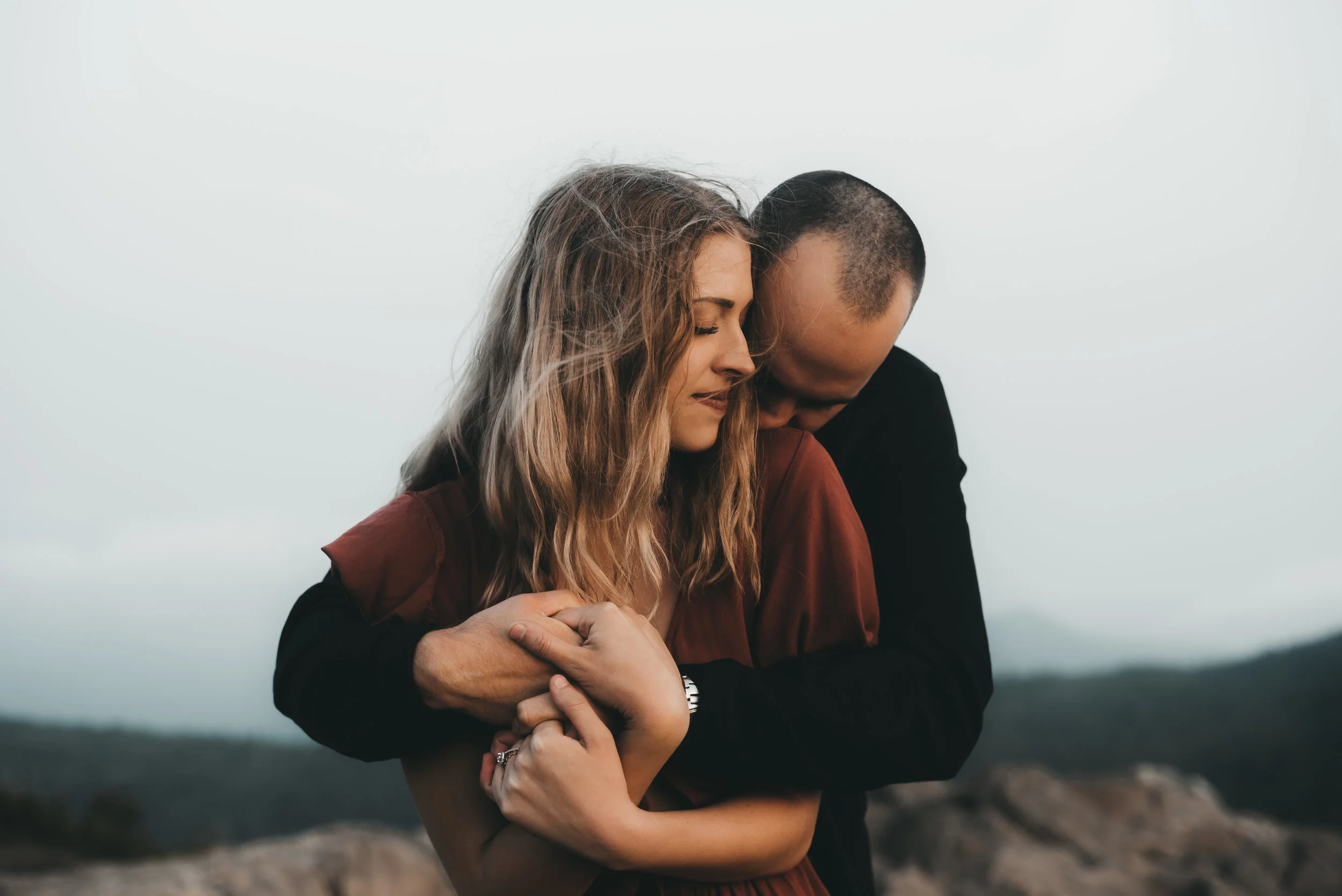 Makenzie Lauren Photography (73 of 87).jpg