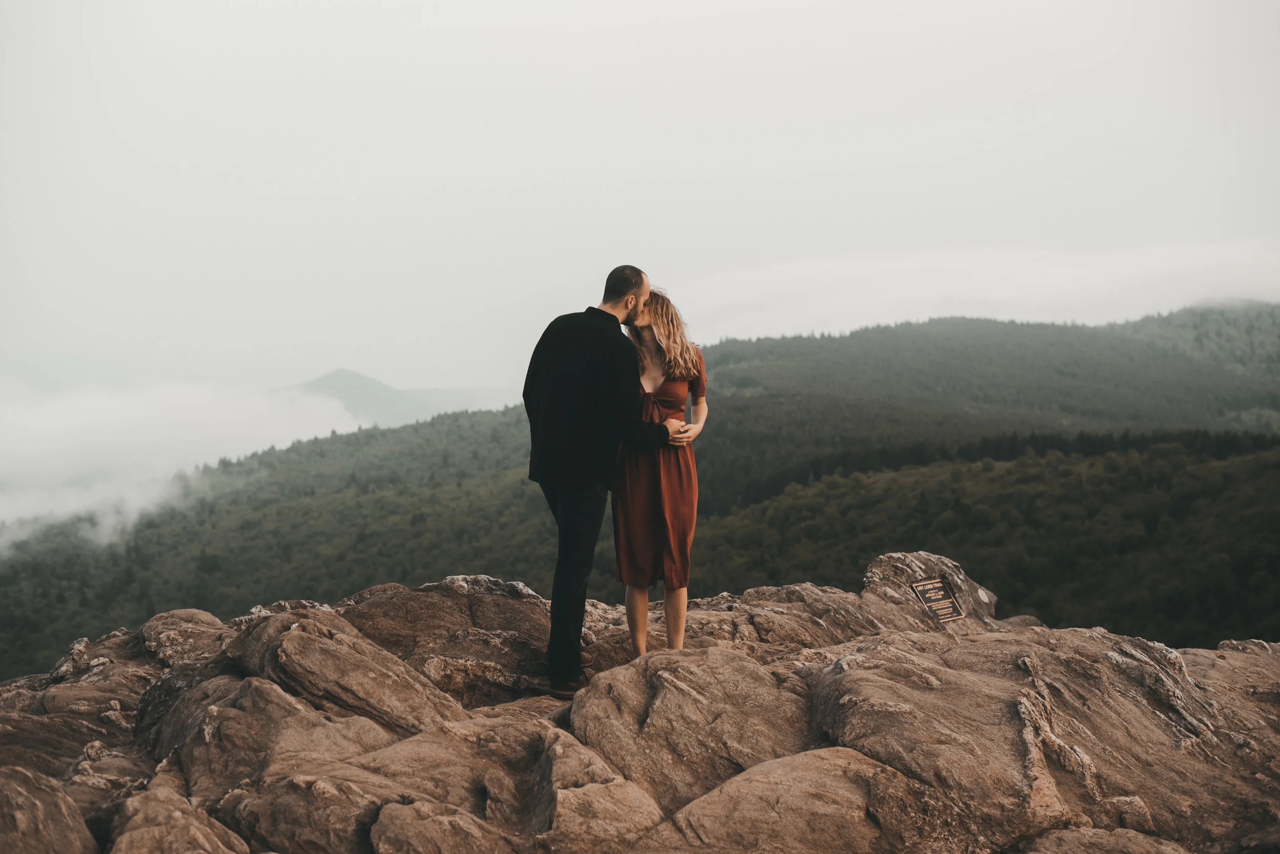 Makenzie Lauren Photography (5 of 7).jpg