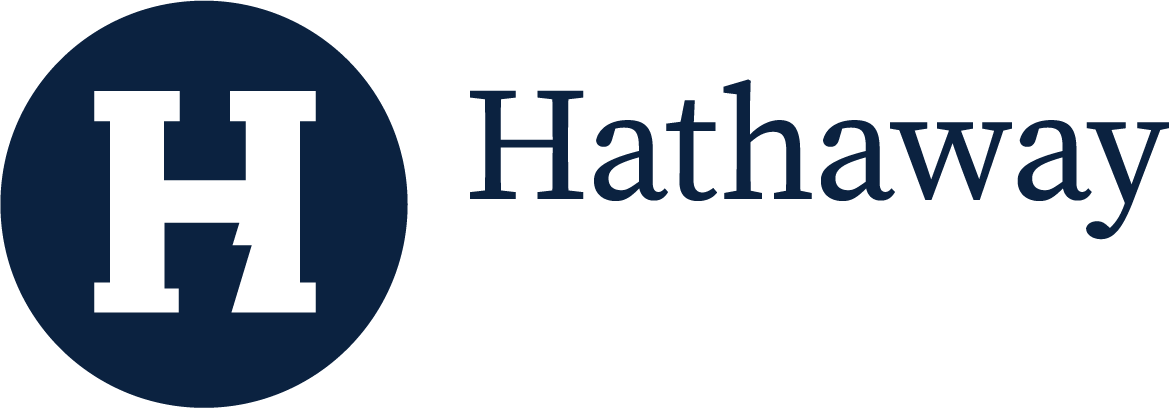 Hathaway Group 