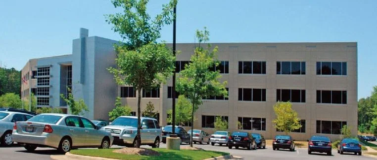 Hathaway Group Announces Plans for Former Transamerica Building