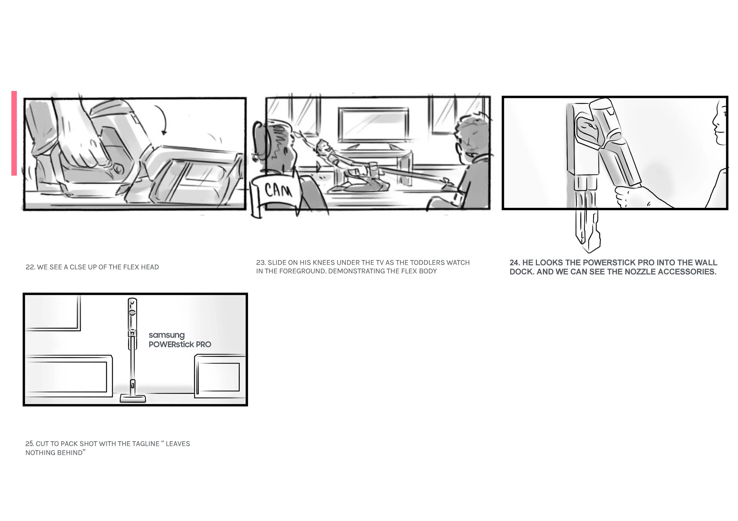 SAMSUNG PPM DOCUMENT_cheiledit_페이지_10.jpg