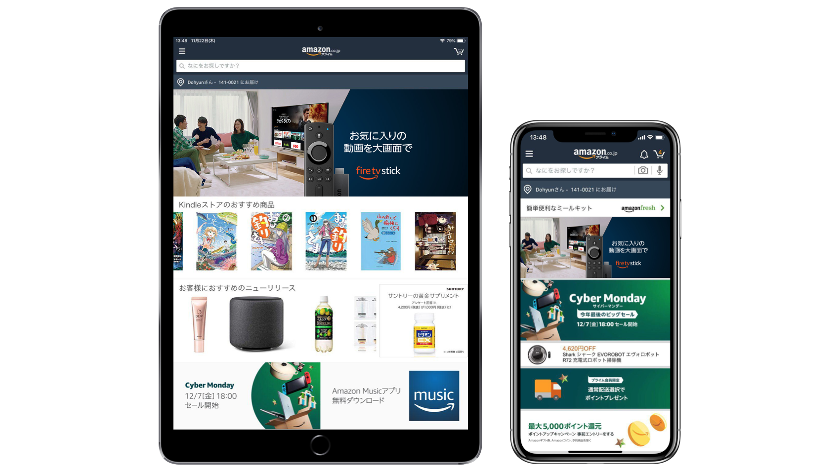 Screen+Shot+2019-06-05+at+7.23.25+PM.webp