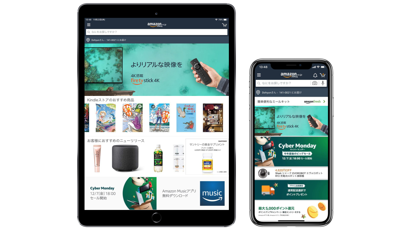 Screen+Shot+2019-06-05+at+7.21.26+PM.webp