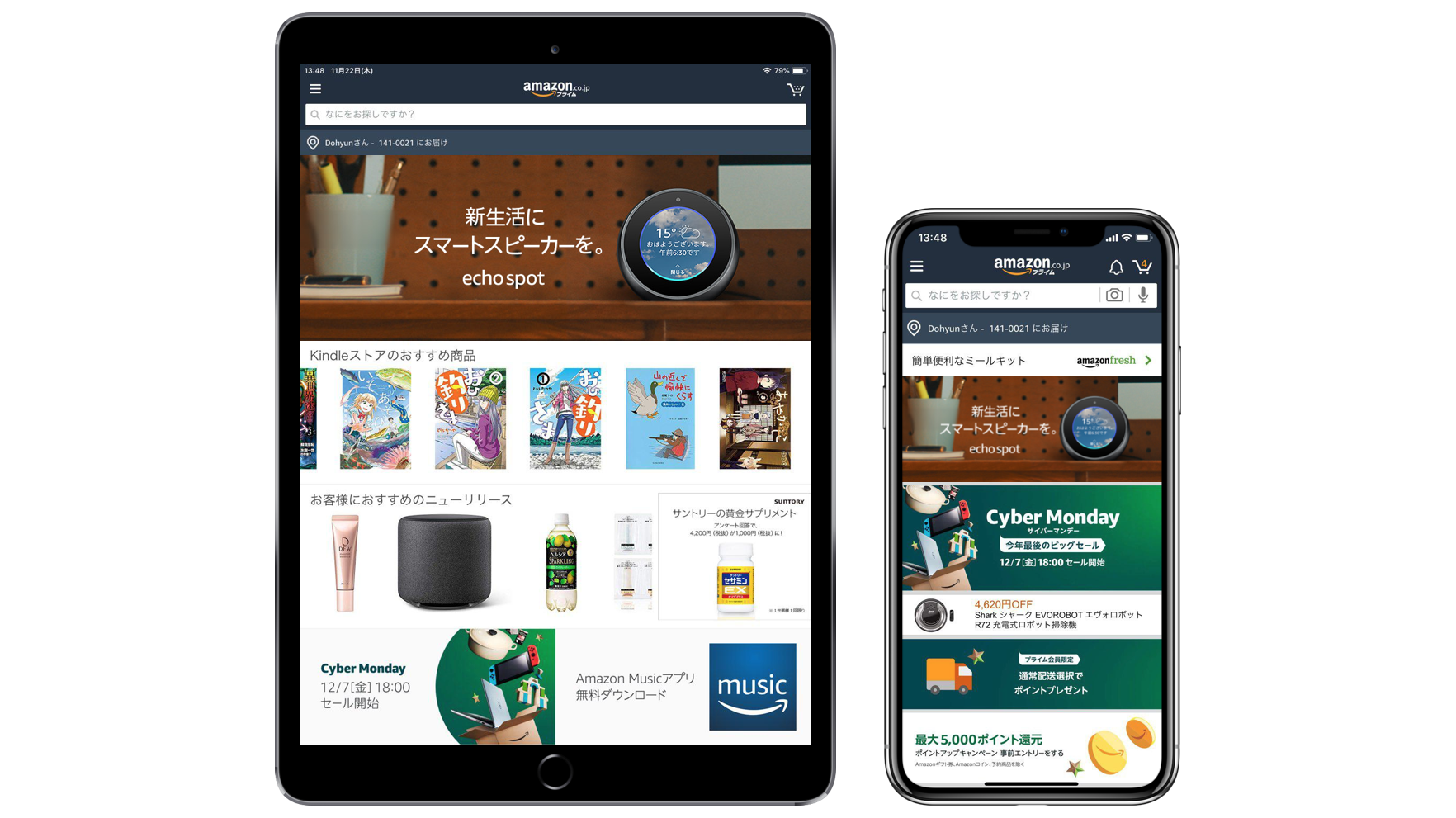 Screen+Shot+2019-05-15+at+8.34.38+AM.webp