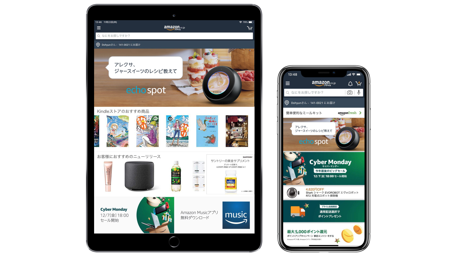 Screen+Shot+2019-05-15+at+8.35.25+AM.webp