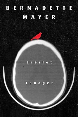    Scarlet Tanager . New Directions, 2005.  