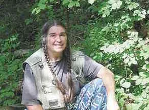 Five Questions: Bernadette Mayer, The Troy Record