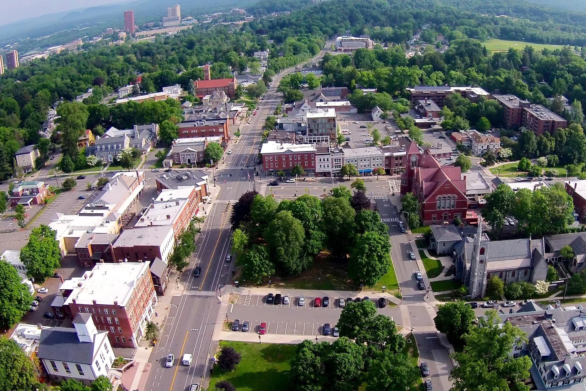 downtown.jpg