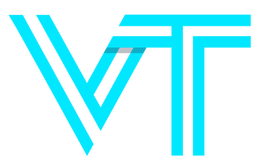 rsz_1rsz_vt.png