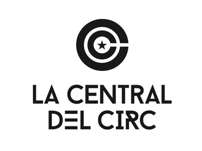 lacentraldelcirc.jpg