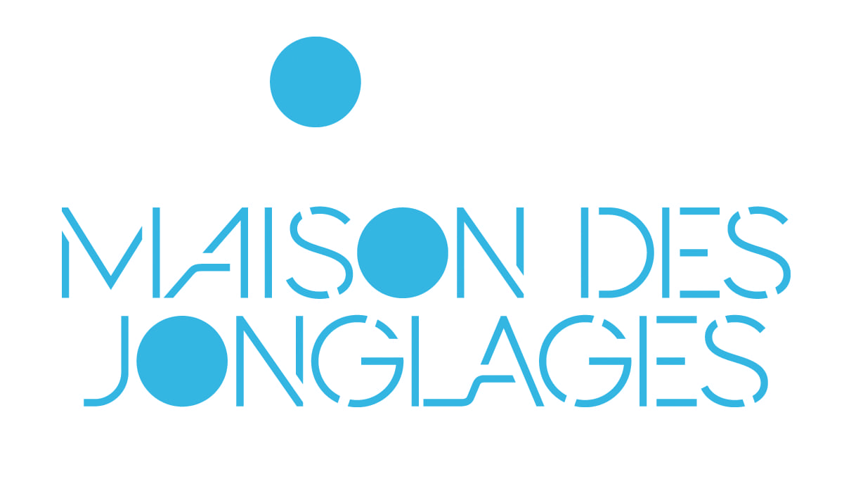 logo-maison-jonglages.jpg