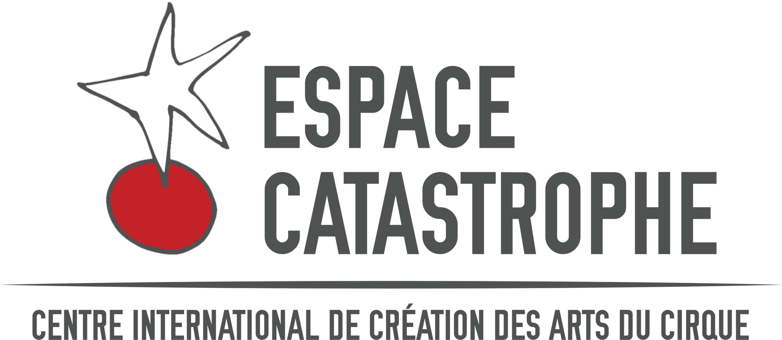 EspaceCatastrophe-LOGO-couleur_grand.png