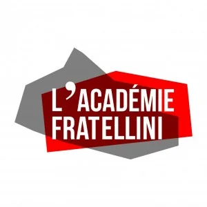 acade-mie-fratellini.jpg