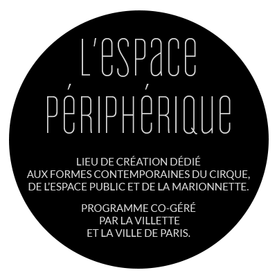espace p.png