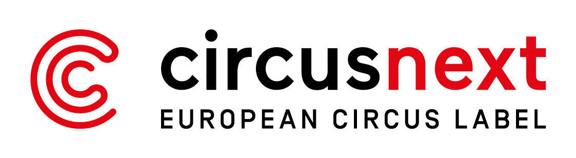 CircusNext-Logo-Small-Red.png
