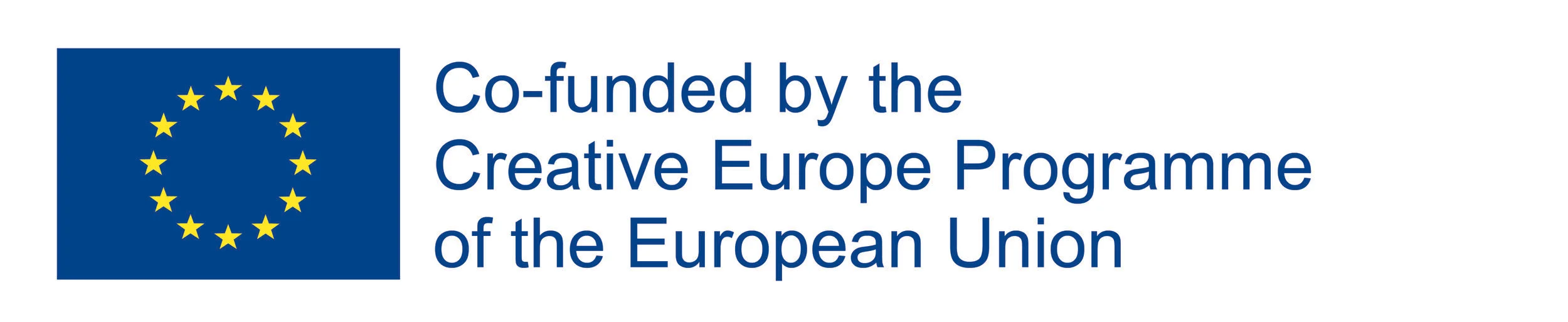 logosbeneficairescreativeeuroperight_en.jpg