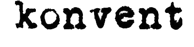 KonventLogoWeb.png
