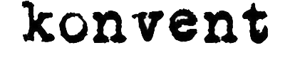 KonventLogoWeb.png