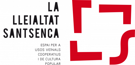 lleialtat.png