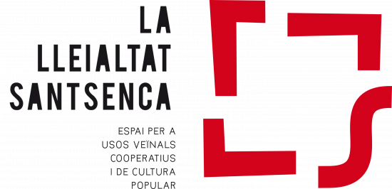 lleialtat.png