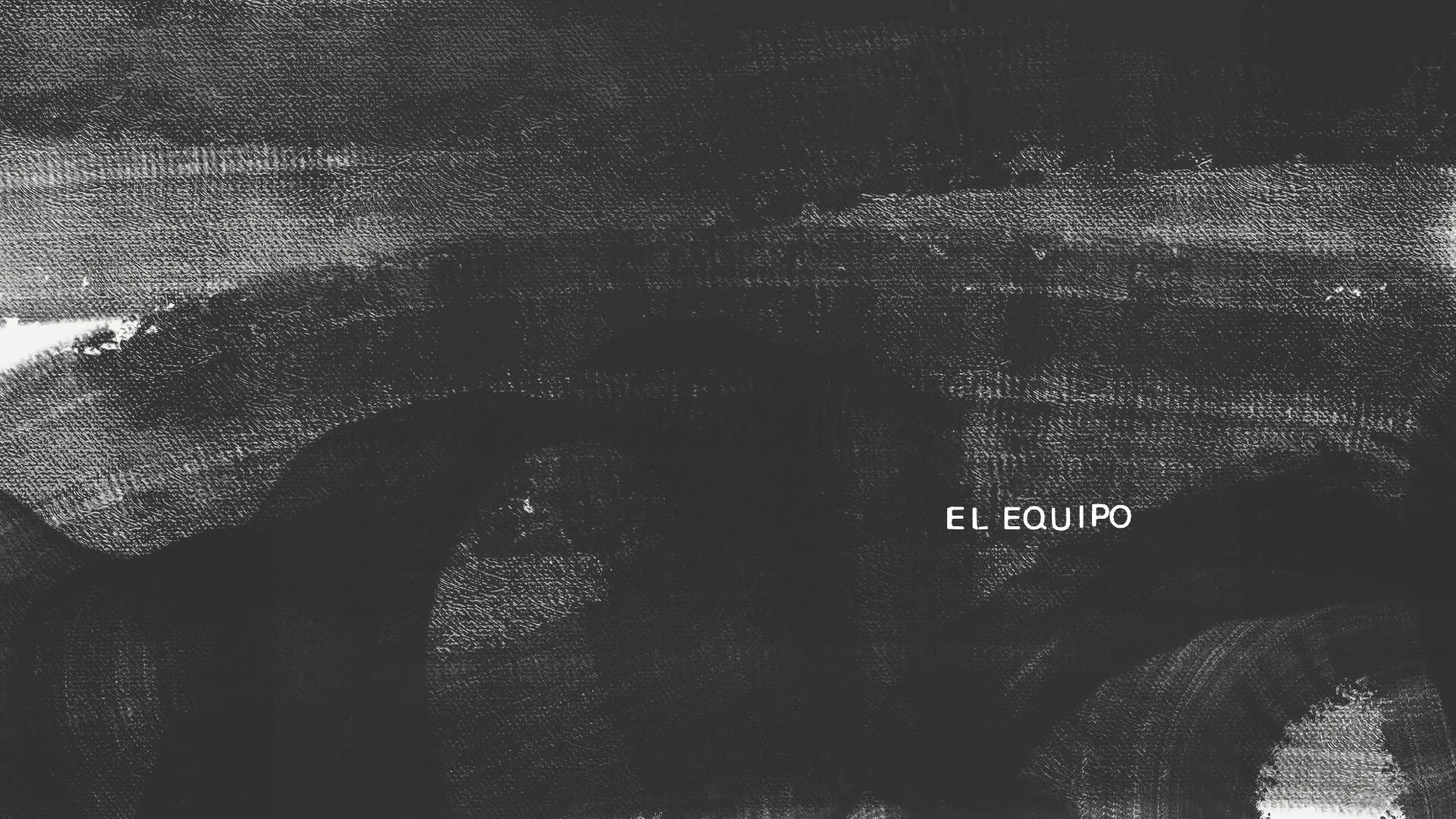 es-equipo.jpg