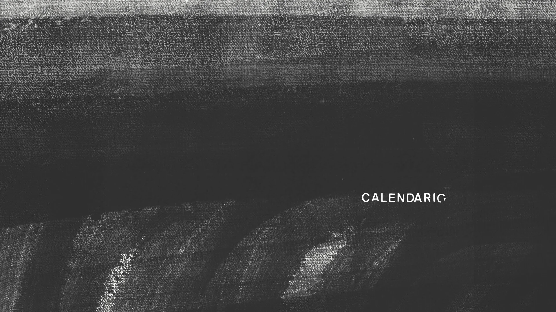 es-calendario.jpg
