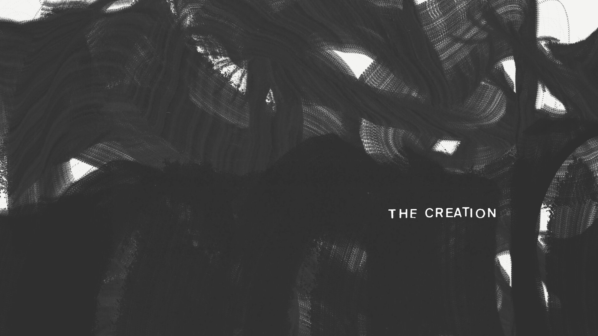 en-creacion.jpg