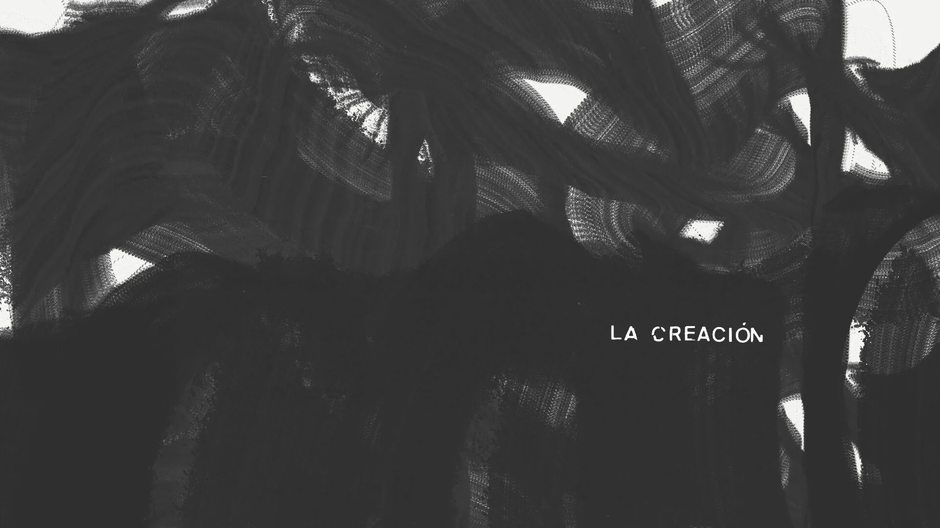 es-creacion.jpg