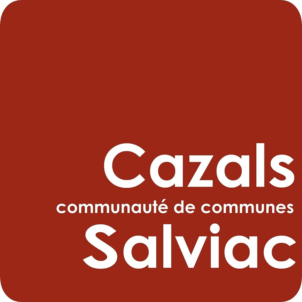 cazals salviac.jpg