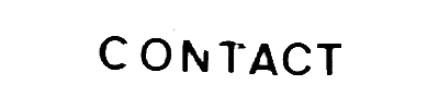 contact.png