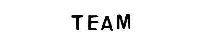 team.png