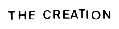 the-creation.png