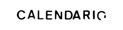 calendario.png