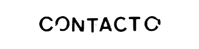 contacto.png