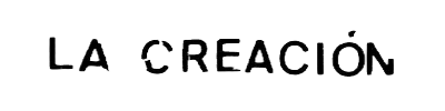 creacion.png